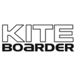 Logo of Kiteboarder android Application 